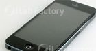 Volledig geassembleerde iPhone 5 duikt op