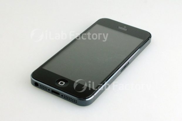 new iPhone 5 new iPhone 5