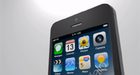 Diverse bronnen melden 12 september lancering nieuwe iPhone