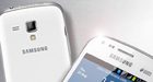 Dualsim-variant van Galaxy S III duikt online op