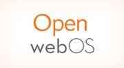 Bestaande webOS-apparaten niet geschikt voor Open webOS