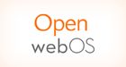 Bestaande webOS-apparaten niet geschikt voor Open webOS