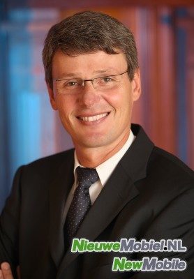 Thorsten Heins Thorsten Heins