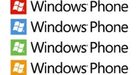 "Windows Phone Tango heeft genoeg aan 256 MB RAM"