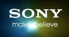 Sony ontwikkelt HDR-sensor voor smartphones