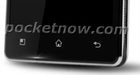 Mogelijk eerste afbeelding LG X3 P880 met quadcore gelekt