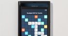Wordfeud voor Windows Phone 7 komt 1 februari uit