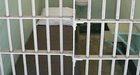 Jailbreak iPhone 4S en iPad 2 miljoen keer uitgevoerd in drie dagen