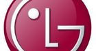 LG Optimus 3D get a successor: CX2
