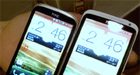 HTC Desire X getipt als nieuwe mid-range-telefoon