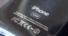 Toch geen NFC op de nieuwe iPhone?