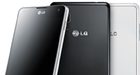 LG onthult alvast nieuw vlaggenschip: Optimus G Lightning