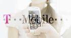 T-Mobile komt met nieuw onbeperkt bel en sms-bundel