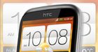 HTC brengt betaalbare maar toch krachtige Desire X