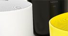 Nokia en Harman gaan samen draadloze audio-apparatuur maken