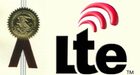 Apple slaat naar aanloop nieuwe iPhone vele LTE-patenten in
