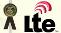 ts Lte Patent