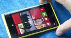 De Nokia Lumia 920 met PureView van dichtbij bekeken