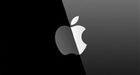 Apple doubles sales and achieves profit record