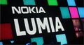 ts Nokia Lumia