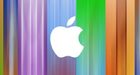 Apple-banner hint mogelijk op groter iPhone-scherm