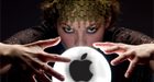 Top 10 nieuwe iPhone 5 geruchten opgesomd