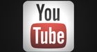 Google lanceert aparte YouTube-app voor iOS