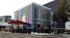 Nieuwe Apple iPhone 5 met 4G en iOS 6 aangekondigd