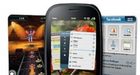 HP brengt in stappen opensource-versie webOS uit