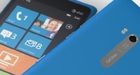 Nokia maakt miljard verlies, verkoopt fors minder smartphones