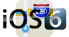 iPhone-updaters klagen over ontbreken Street View en kwaliteit Apple Maps