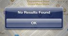 Apple huurt oud Google Maps-medewerkers in na klachten Maps