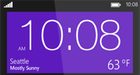 Nokia overweegt rechtszaak HTC wegens gelijkenis 8X en Lumia