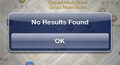 ts Apple Maps Fail