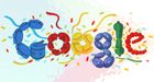 Google viert 25 miljard Android app downloads