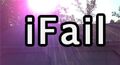ts Ifail