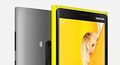 ts Lumia 920