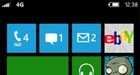 “Microsoft wel degelijk bezig met eigen Windows Phone”