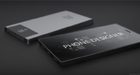 Steeds meer geruchten over eigen Windows Phone van Microsoft