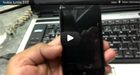 Instapmodel Nokia Lumia 510 uitgelekt