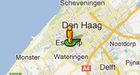 Street View terug onder iOS 6