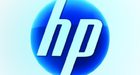 HP trekt opnieuw mensen aan voor Open webOS