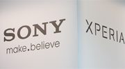 Sony staakt productie Xperia Tablet S