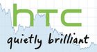 HTC ziet opnieuw forse daling nettowinst