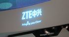 USA: Pas op voor Huawei en ZTE