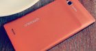 Alcatel One Touch stapt in Windows Phone-avontuur