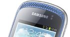 Samsung introduceert muzikale Galaxy Music
