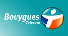 Blunder Franse telco: telefoonrekening van 11,72 biljard