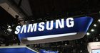 Baas Samsung Mobile bevestigt Galaxy S3 mini