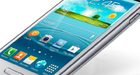 Samsung Galaxy S III mini; kleiner broertje van Galaxy S3
